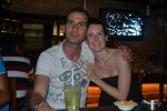 Friday Night at Byblos Old Souk
